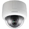 camera samsung snc-c6225p hinh 1